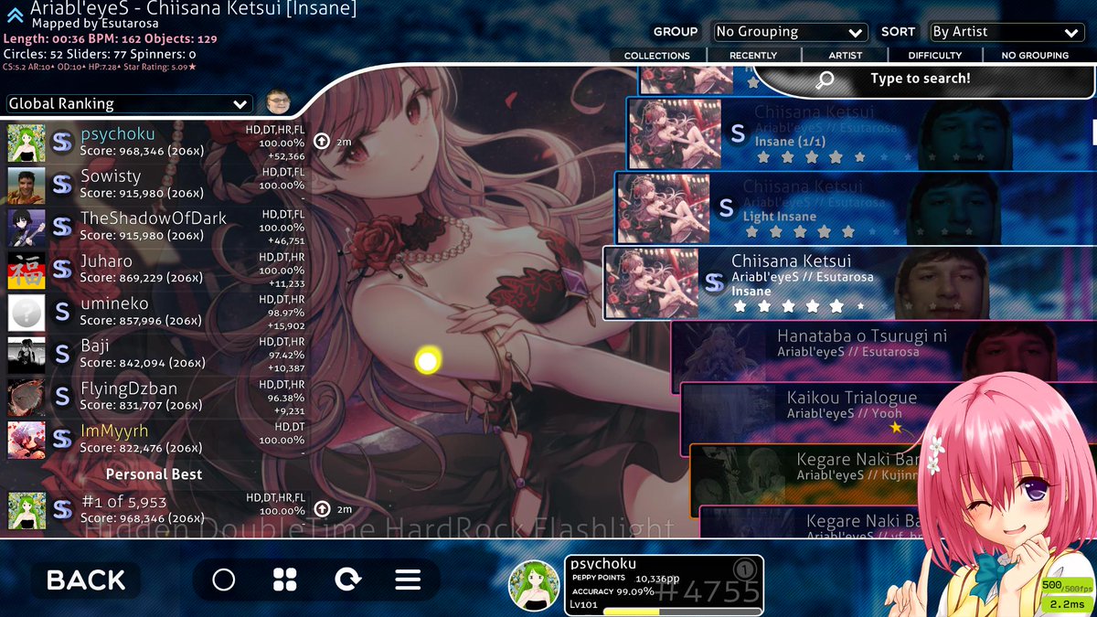 IgnPsychoku's tweet image. i verified the golden lets goooo