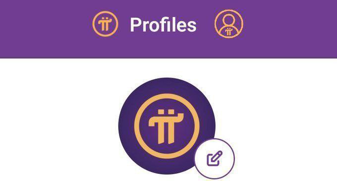 You have NO friends on your profile, and you're not dropping your username, what are you waiting for ? Quickly drop your username and Retweet This Post.
🚀🚀🚀🚀🚀🚀🚀🚀🚀🚀
#PiNetwork #PiNetwork2024 #OpenMainNet #pisocialprofile
