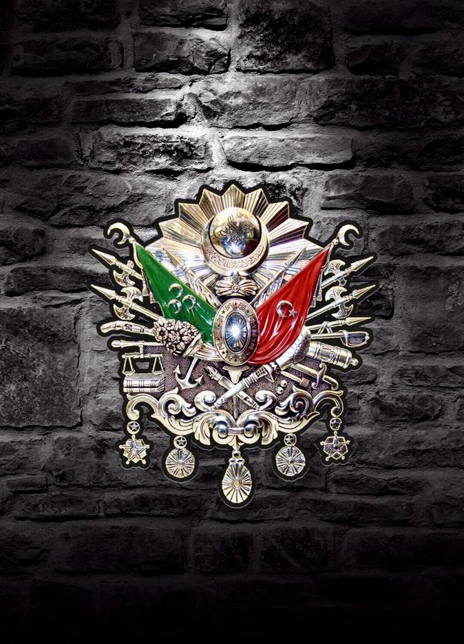 Cenneti istiyorsan istenilen gibi ; Cehennemi istiyorsan istediğin gibi yaşa..!
Cumanız Mübarek Olsun.