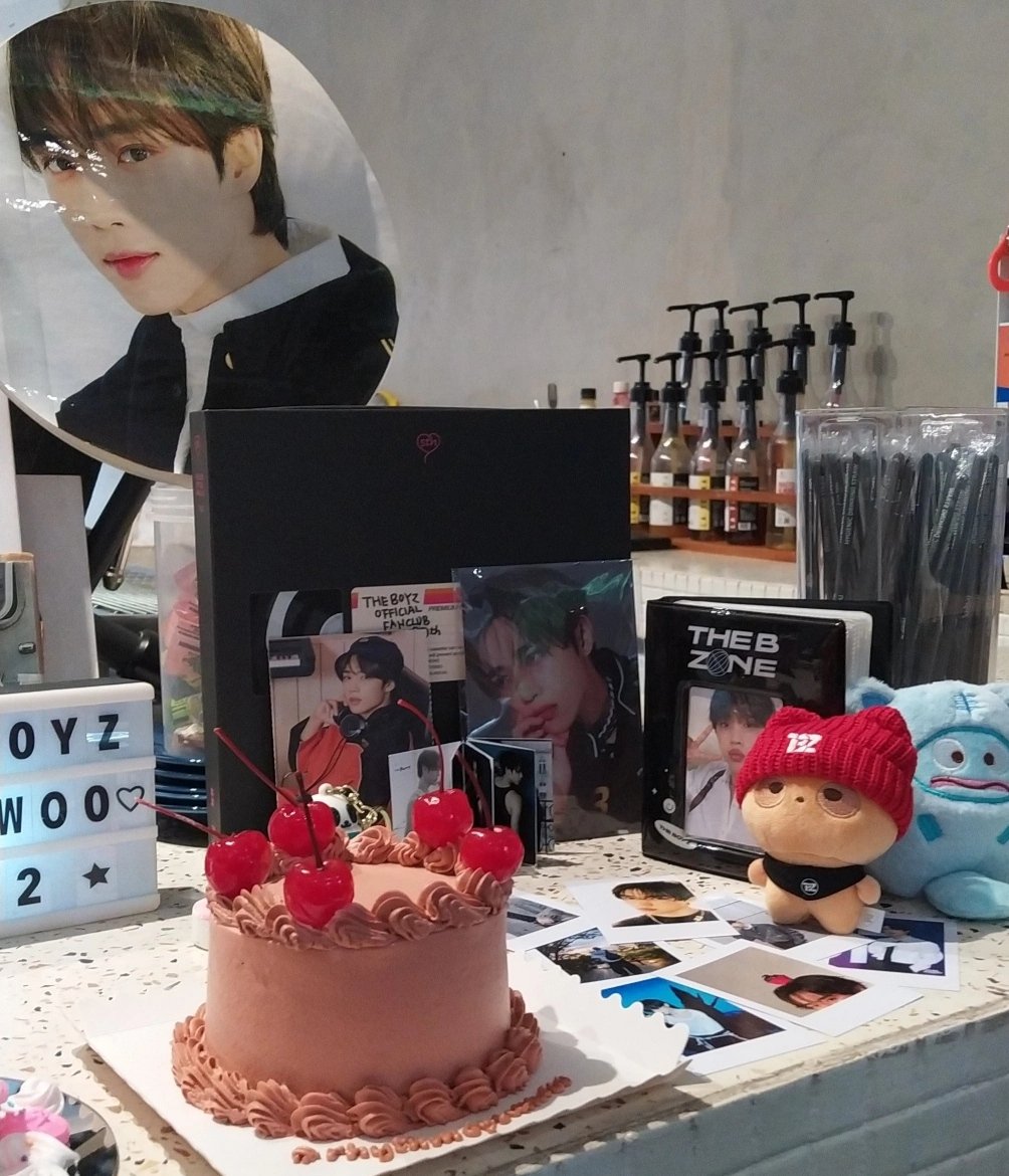 Emang hari-hari menyenangkan itu ya hari main-main sama deobi🤗❤️
#RhythmOfSunwoo
<a href="/SUNcloudsEnt/">SUNclouds Ent</a>
 
<a href="/matchafullsunw0/">uttyyyss .˚</a> <a href="/idiscesun/">izazi</a>  @milsunbaby <a href="/survifethenight/">iff 📌 jastiff The B Carnival</a> <a href="/jaesuhpaws/">z</a> <a href="/seposel/">셀🐡</a>