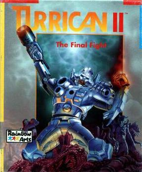 notmart's tweet photo. @16bitnostalgia https://t.co/i4yENHX7Gz