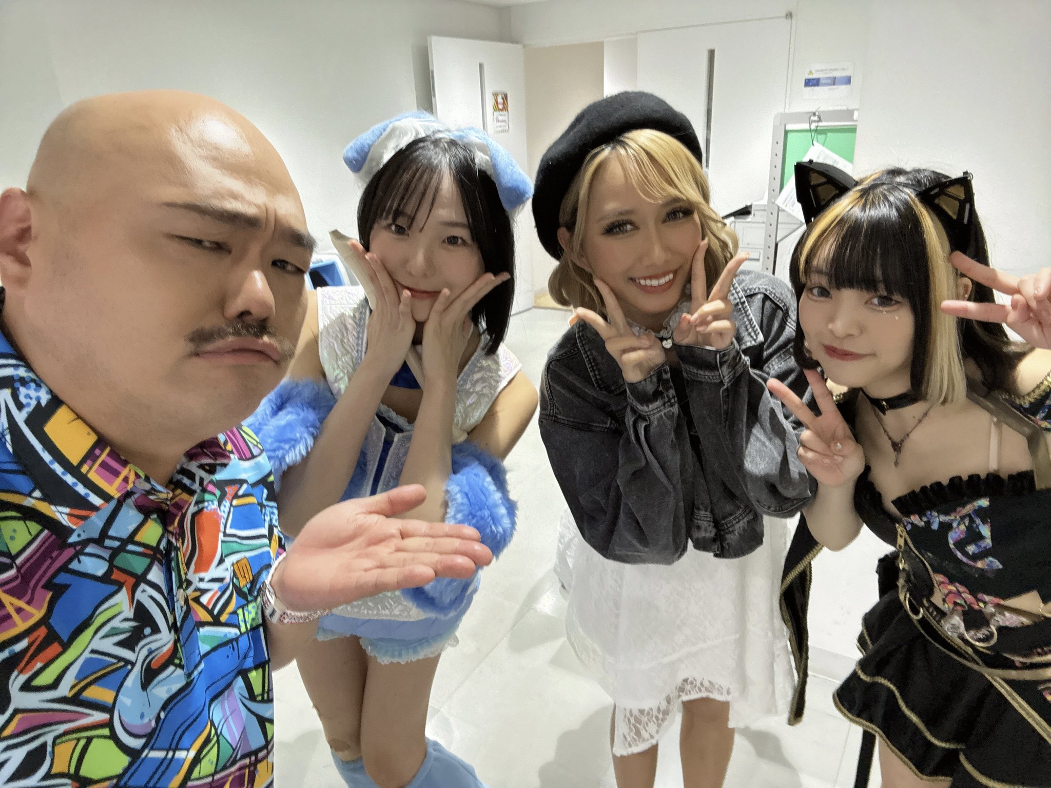 【クロちゃん】 サイボーグクロちゃん エピソード2 日本語 | Cyborg Kuro Chan