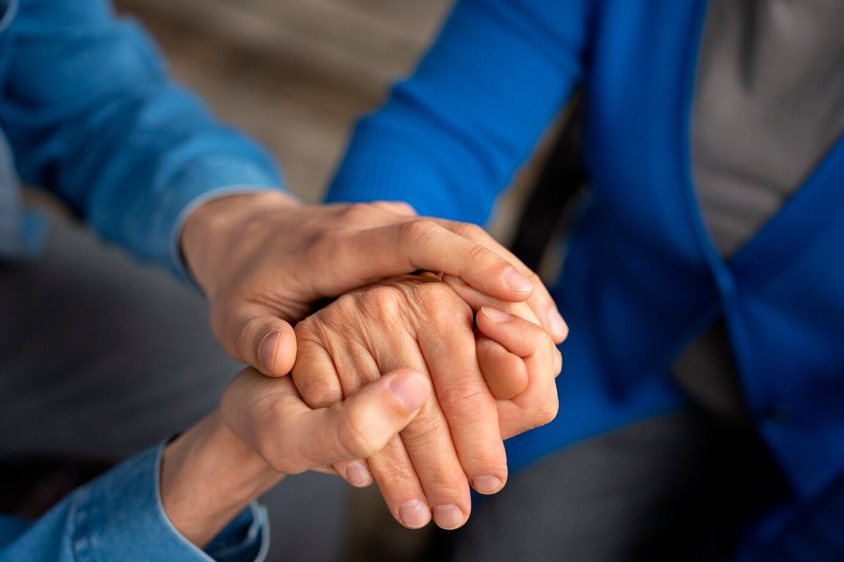 Taff Ely Cluster tweet media