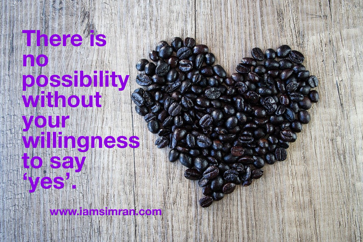 1111Magazine's tweet photo. May this offer inner reflection...

For FREE resources, and member options, to deepen inquiry, self reflection, and awareness, subscribe: https://t.co/lbomFGOCe9

Of Love, With Love, As Love…Simran

#growth #self #contemplation #explore #wisdom #energy #awareness #you #spiritual https://t.co/uJkrQnTZ04
