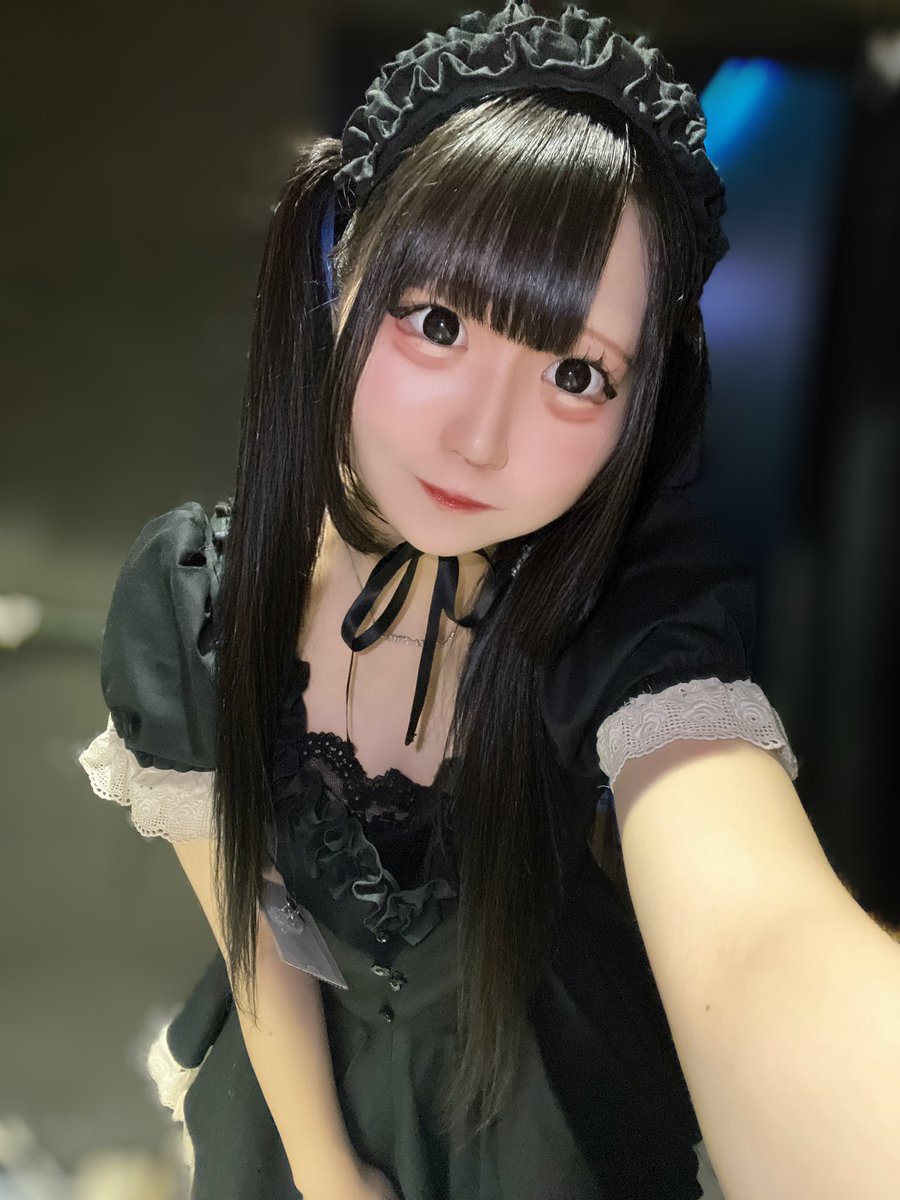 りゅうちゃん 【BAR美豚-BITON】 (@ryuchan08080) / Posts / X