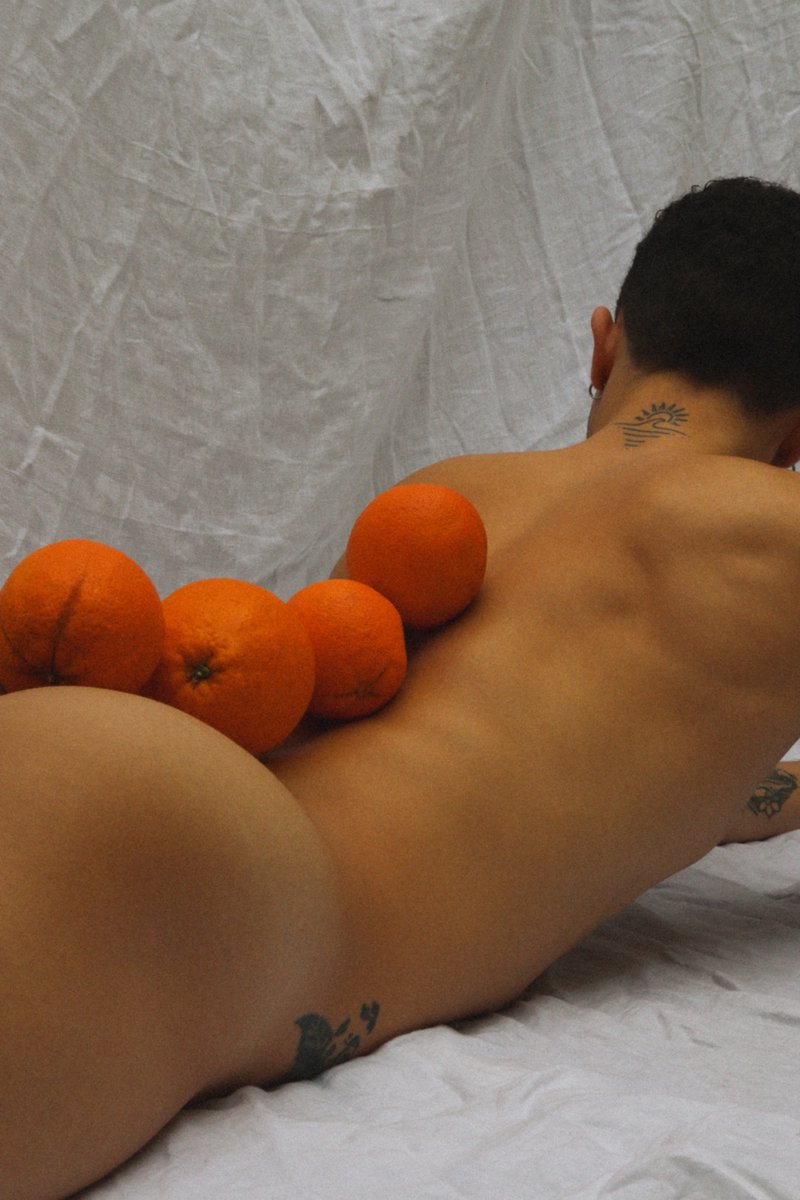 🍊 

<a href="/Rocha18Andre/">André Rocha</a> ✨ 🎂 

#gay #brasil #portugal #nu