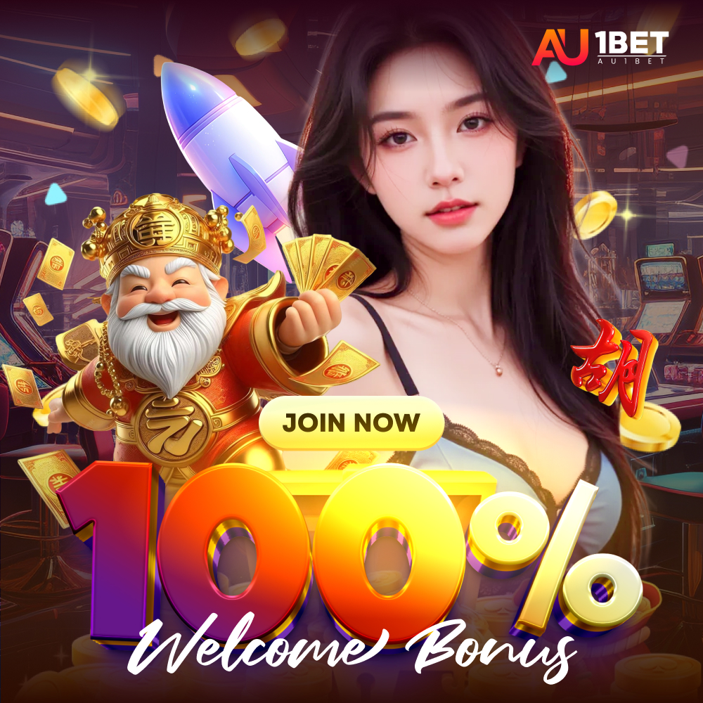au1betofficial's tweet photo. 🚨 Get Your Gaming Adventure Rolling with AU1BET! 

🚨Enjoy a fantastic 100% Welcome Bonus on your first deposit—double your fun right from the start! 💰 

🚨Jump on this awesome chance to score big wins!
👉 https://t.co/9paAHBUN6e

#WelcomeBonus #AU1BET #PlaySmart #WinBig #Trans https://t.co/QfFjhyLGlP