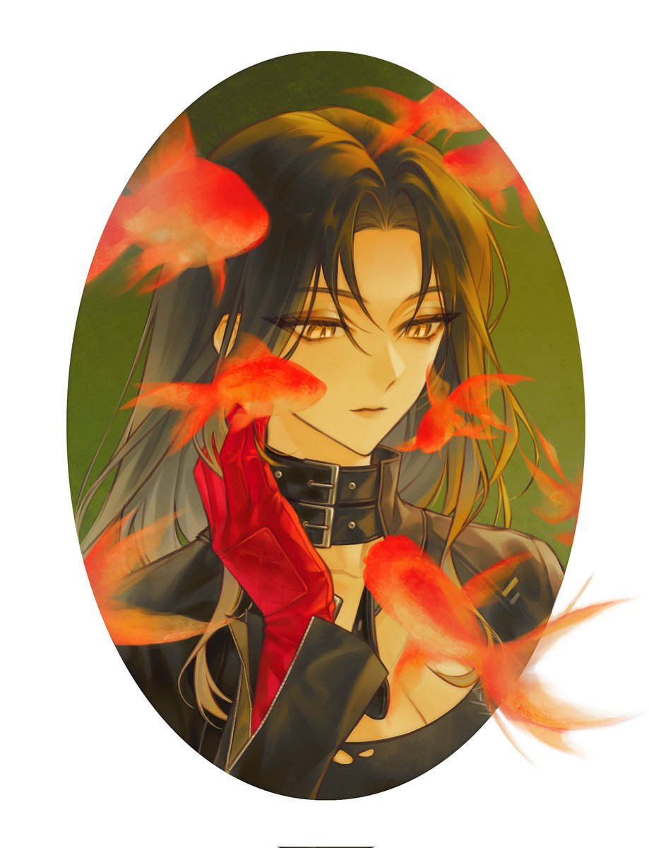 #무기미도 #PathtoNowhere
#无期迷途 #無期迷途