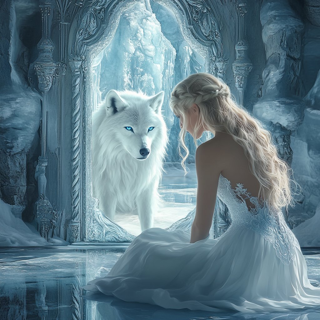 Bonanza Marketplace tweet media