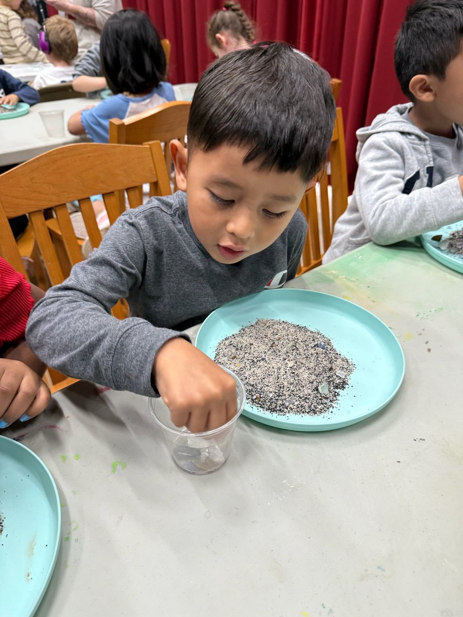 Sam Hatfield tweet media