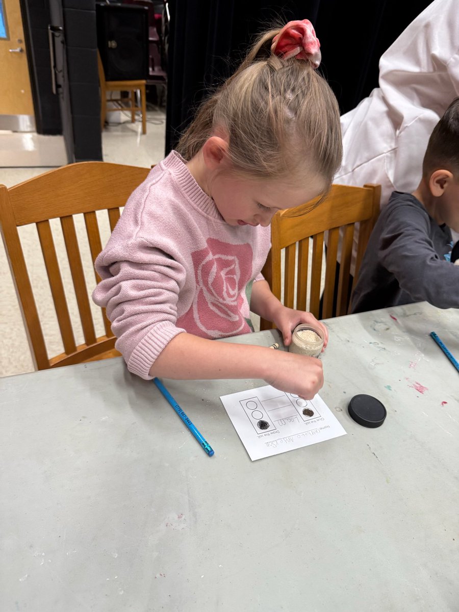 Sam Hatfield tweet media