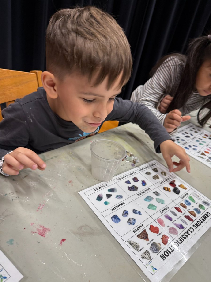 Sam Hatfield tweet media