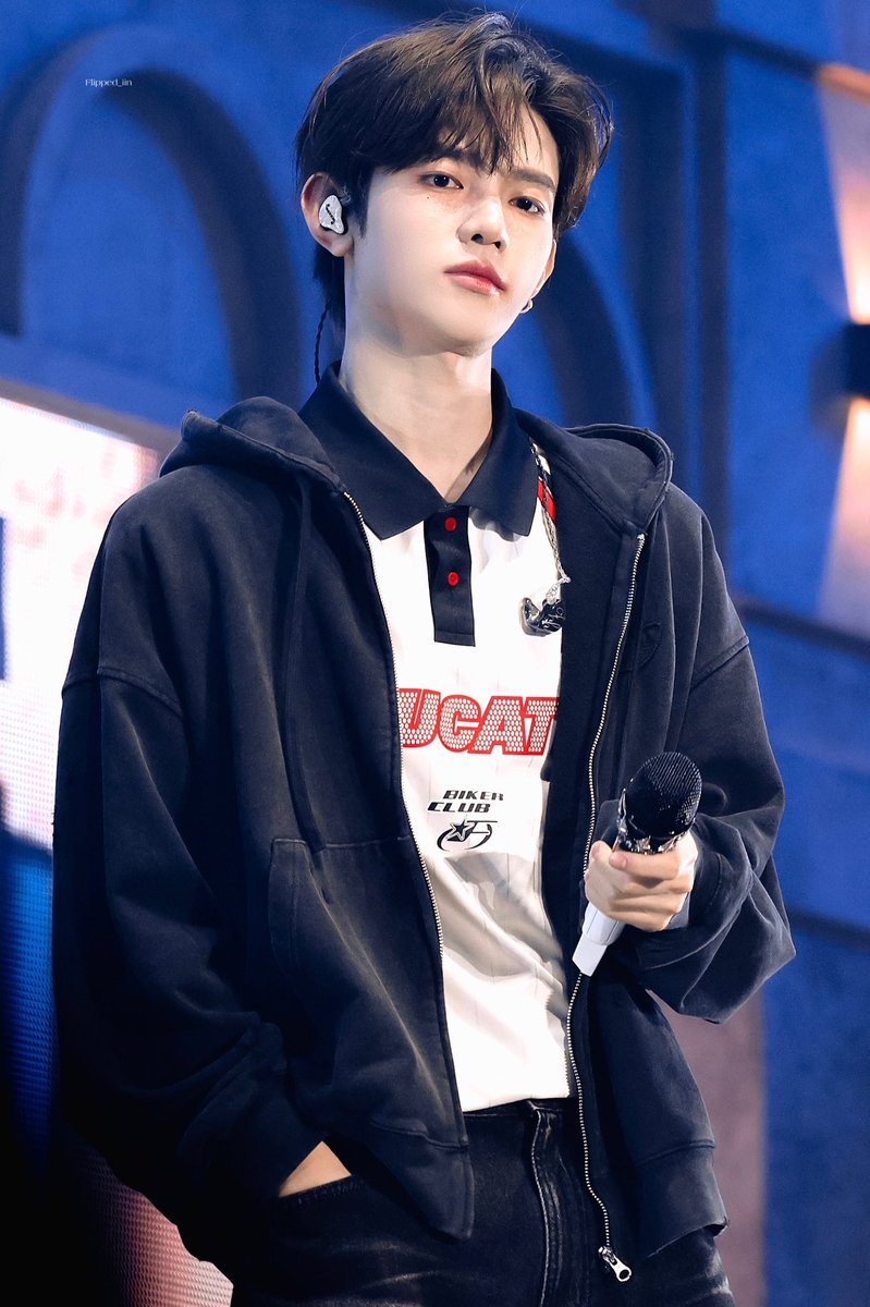 20250418 FANCON

#장하오 #ZHANGHAO #章昊 #ジャンハオ #ZEROBASEONE #제로베이스원