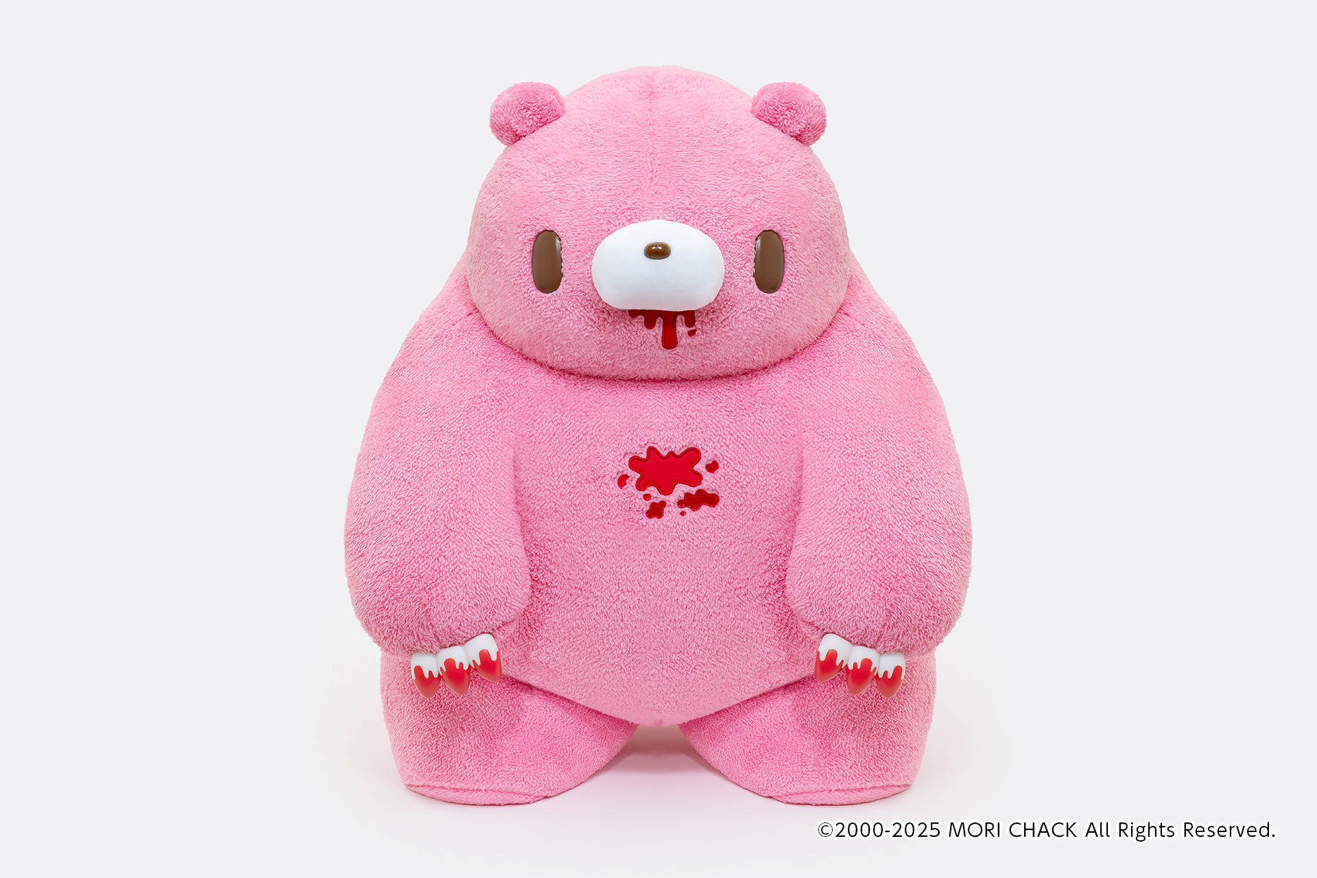 TAITO GEAR&GOODS on X: TAITO GEAR&GOODS on X: