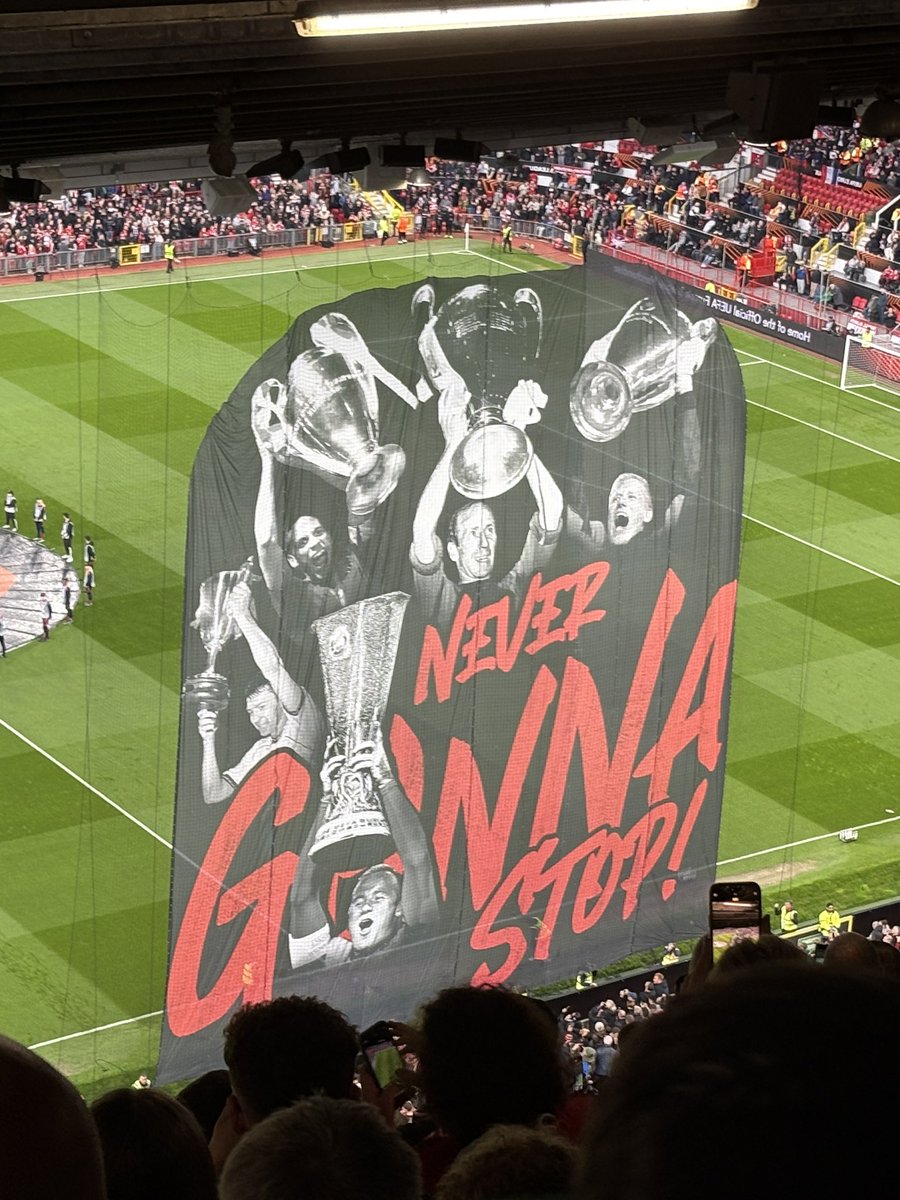 𝙆𝙄𝙀𝙍𝘼𝙉 🇾🇪 tweet media