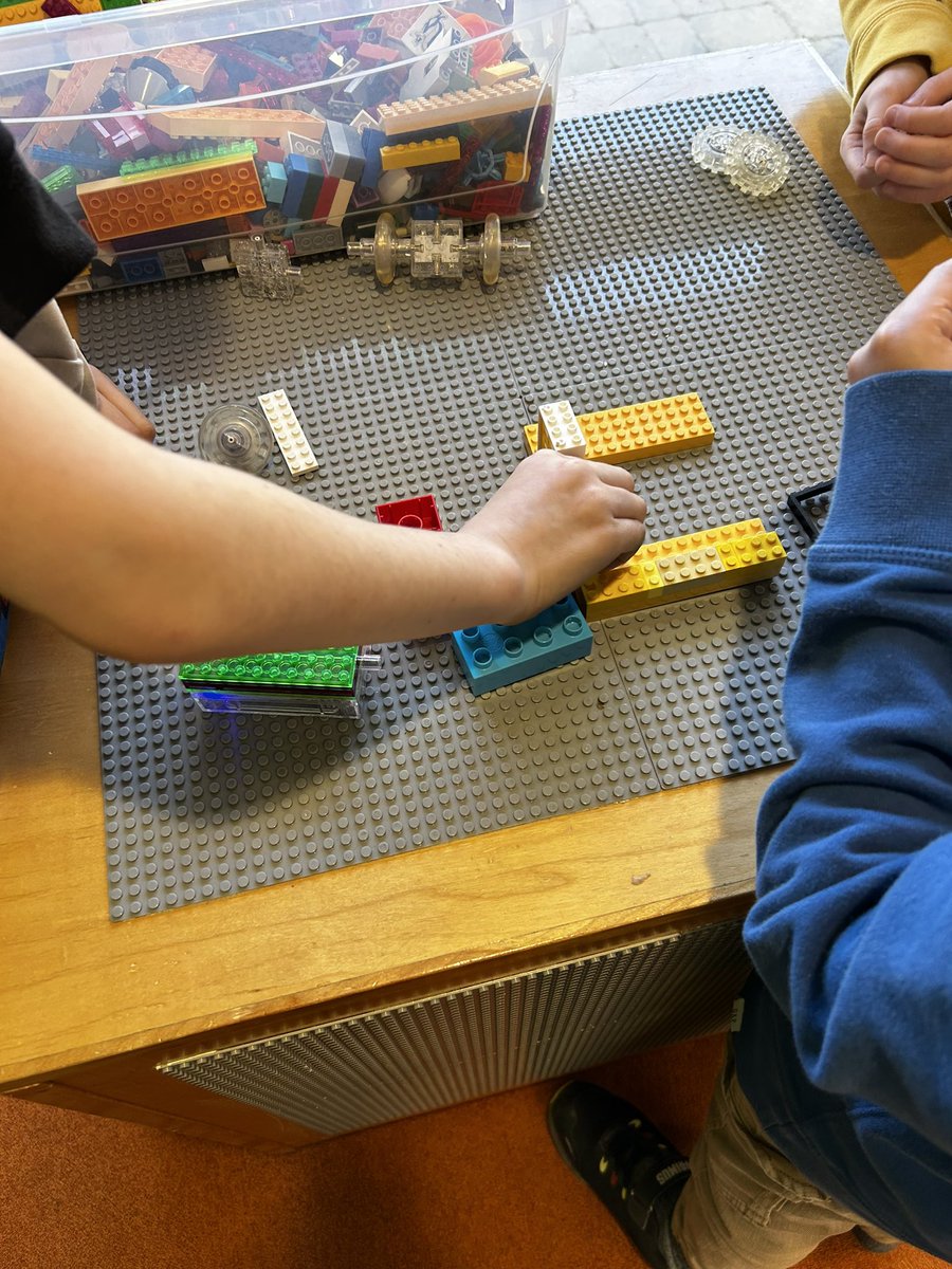 Mrs. Altobelli tweet media