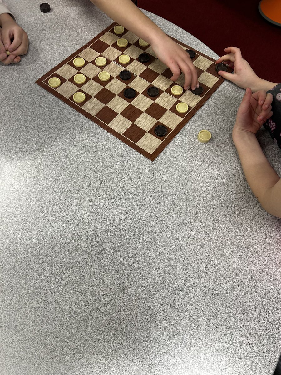 Mrs. Altobelli tweet media