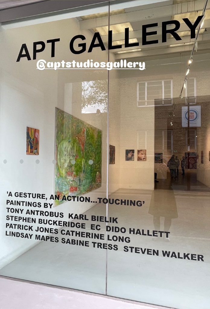 Steven Walker tweet media