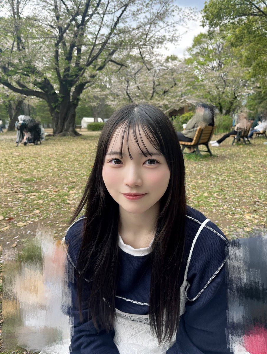 nagisa_cs0628's tweet photo. 🌸🫧💗

#CUTIESTREET #きゅーすと https://t.co/6lIfBtVeug