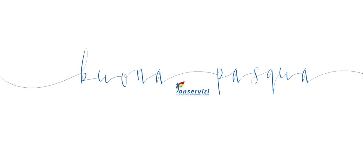 Fonservizi (@fonservizi) on Twitter photo 