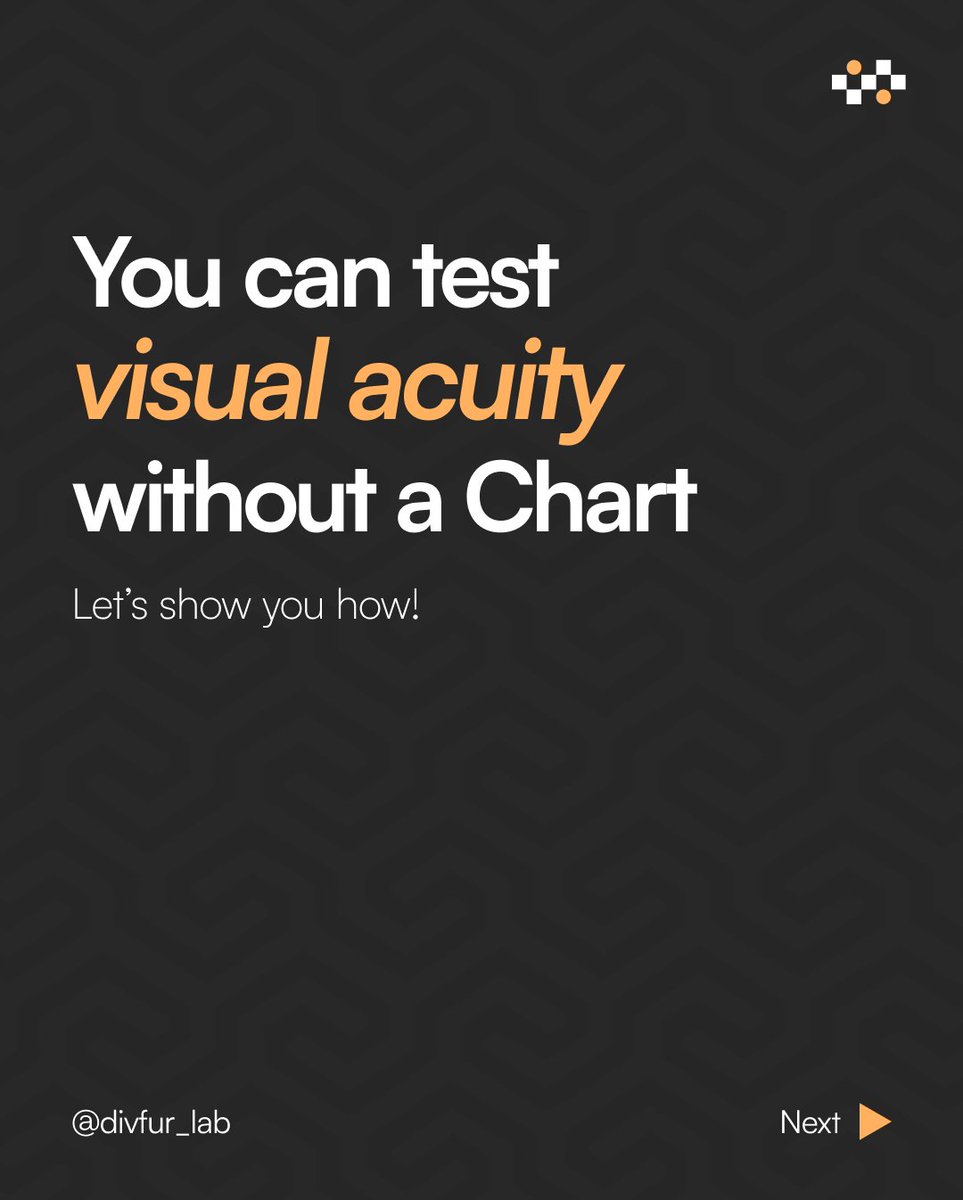 divfurlab's tweet photo. Knowledge is vision!
Swipe through this educative slide to learn more about visual function and the science behind what we see.

#DivFurLab #UCC #VisionScience #StayInformed #EyeHealthEducation #OptometryInsights #LearnWithDivFur https://t.co/dqmDHUDnF1