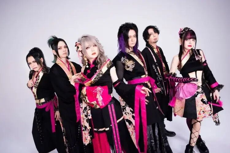 diskunion ROCK in TOKYO(渋谷)パンク/ヘヴィメタル情報 on X diskunion ROCK in TOKYO(渋谷)パンク/ヘヴィメタル情報 on X