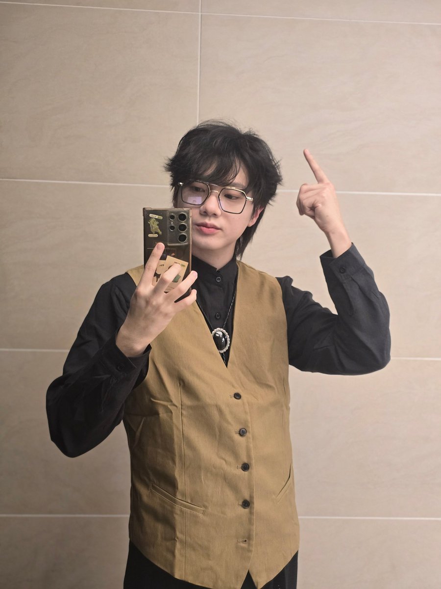 仮面ライダーベイク酸賀研造着用衣装6点セット(ゾンビ衣装含む)※一部類似品 仮面ライダーベイク酸賀研造着用衣装6点セット(ゾンビ衣装含む