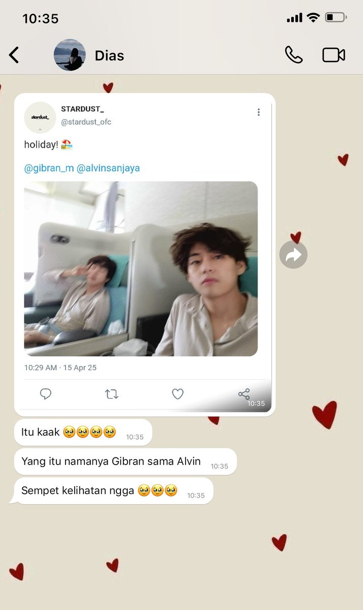 ♡ tweet media