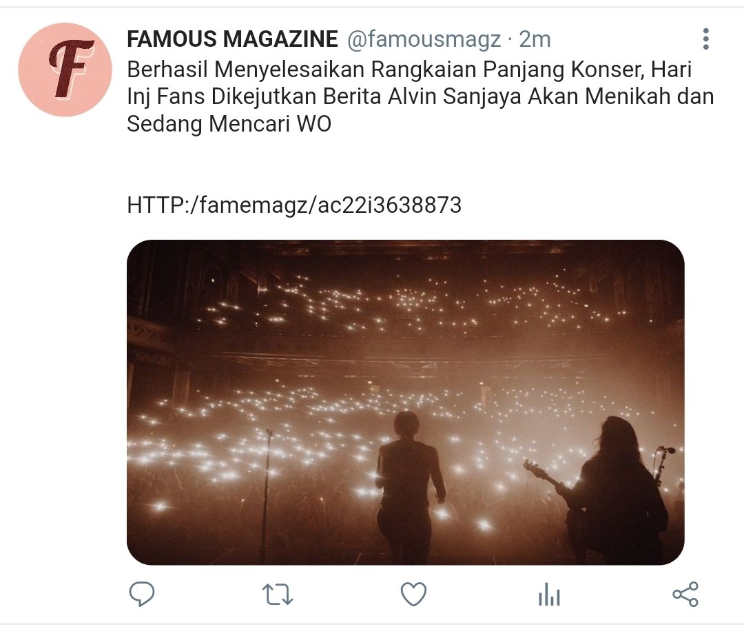 ♡ tweet media