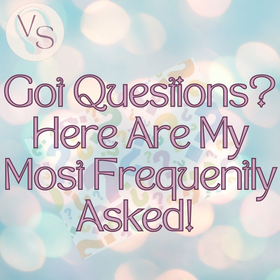 vasyiinaaaa's tweet photo. Here are some frequently asked questions about working with a Virtual Assistant.
Have more questions? Feel free to ask! Let's make your workflow smoother and more efficient together. 💼✨ #VirtualAssistant #ClientFAQs #Productivity #WorkSmart #Efficiency #VirtuEasewithSheena https://t.co/cJLHj1aRNT