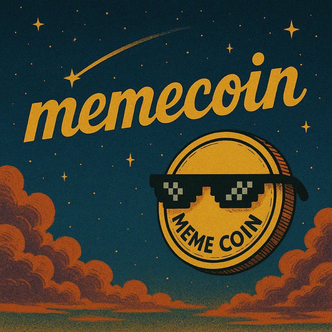 MarcellxMarcell's tweet photo. @0xIT4I memecoin https://t.co/oArO9Vgg8s