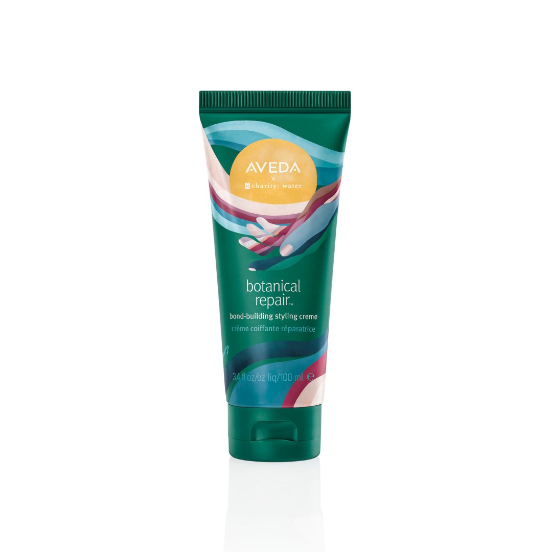 Salon Business tweet media