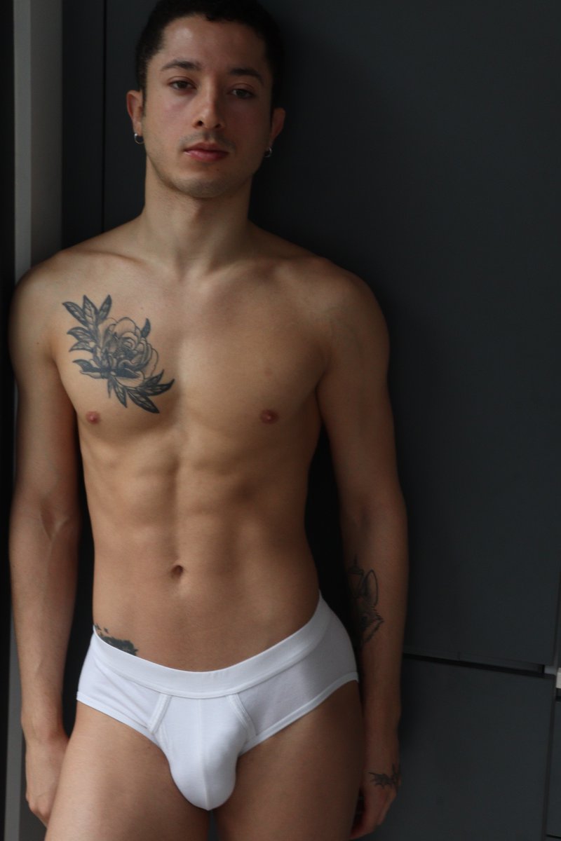 Henrique Rodrigues tweet media