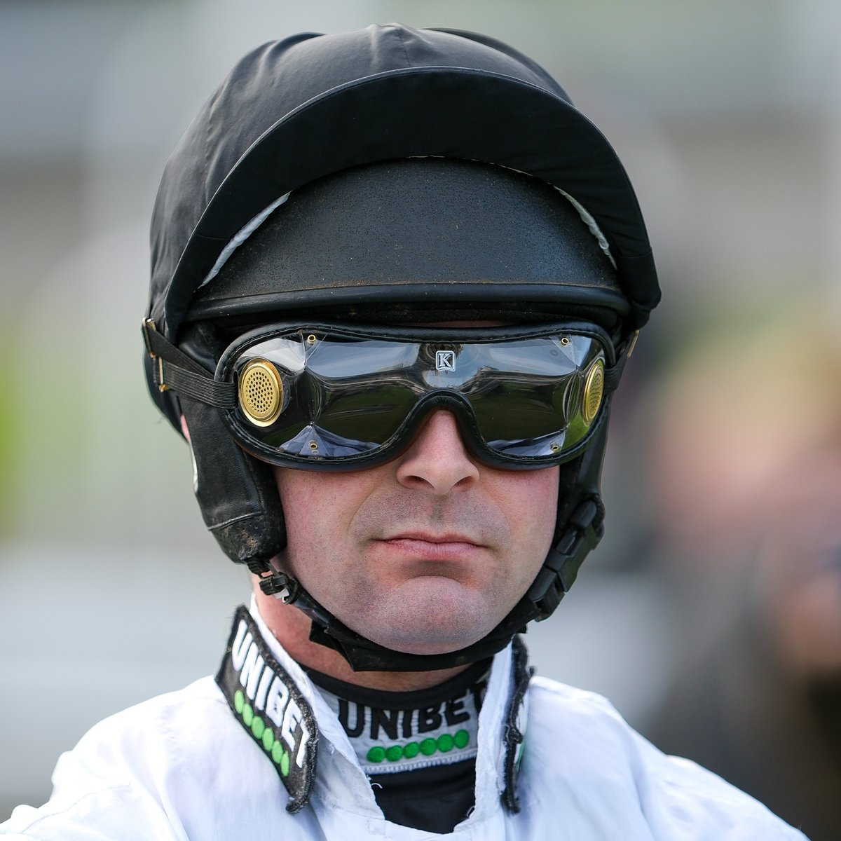 Racing Post tweet media