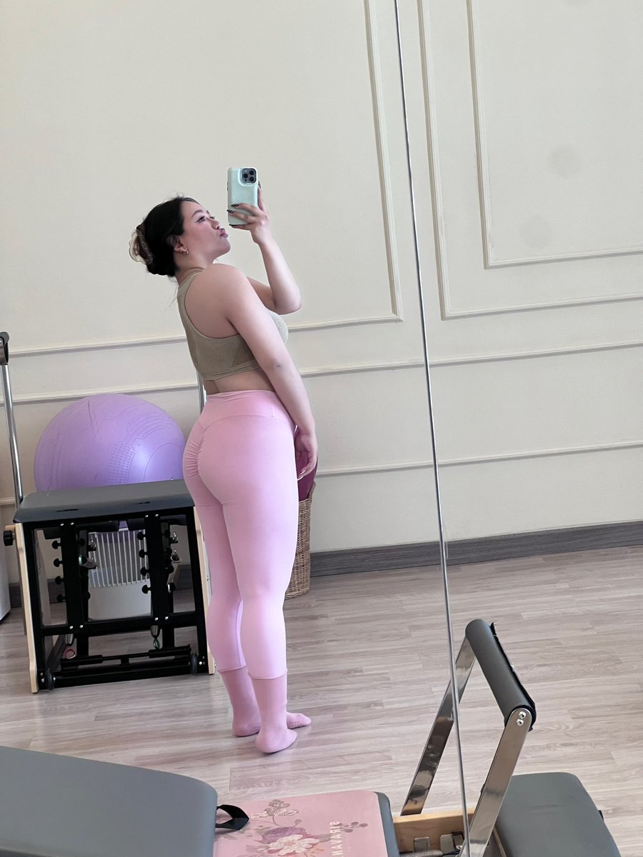 e ._. 📎 (@eyein3) on Twitter photo 