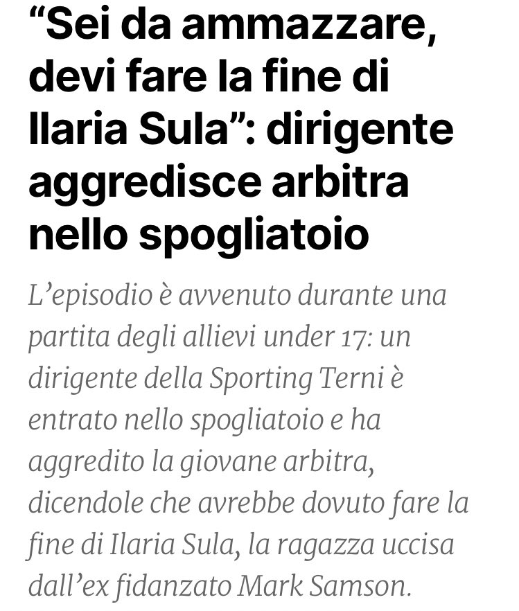 regi isa tweet media