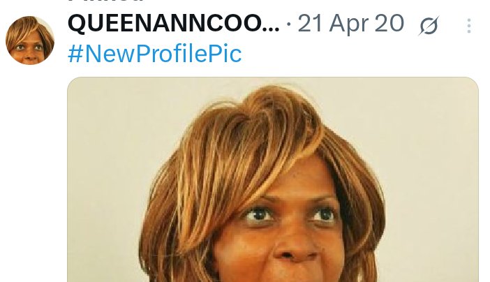 queenanncooking's tweet photo. https://t.co/FMR6ks9Tel