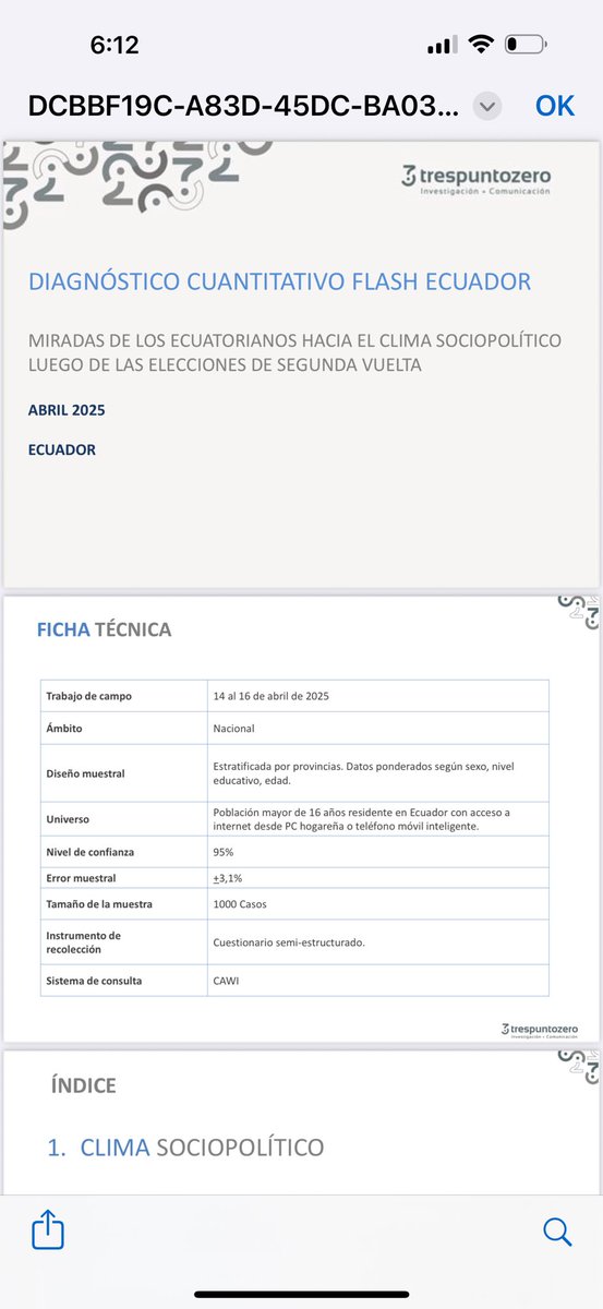 Leonidas A. Moreno O. tweet media