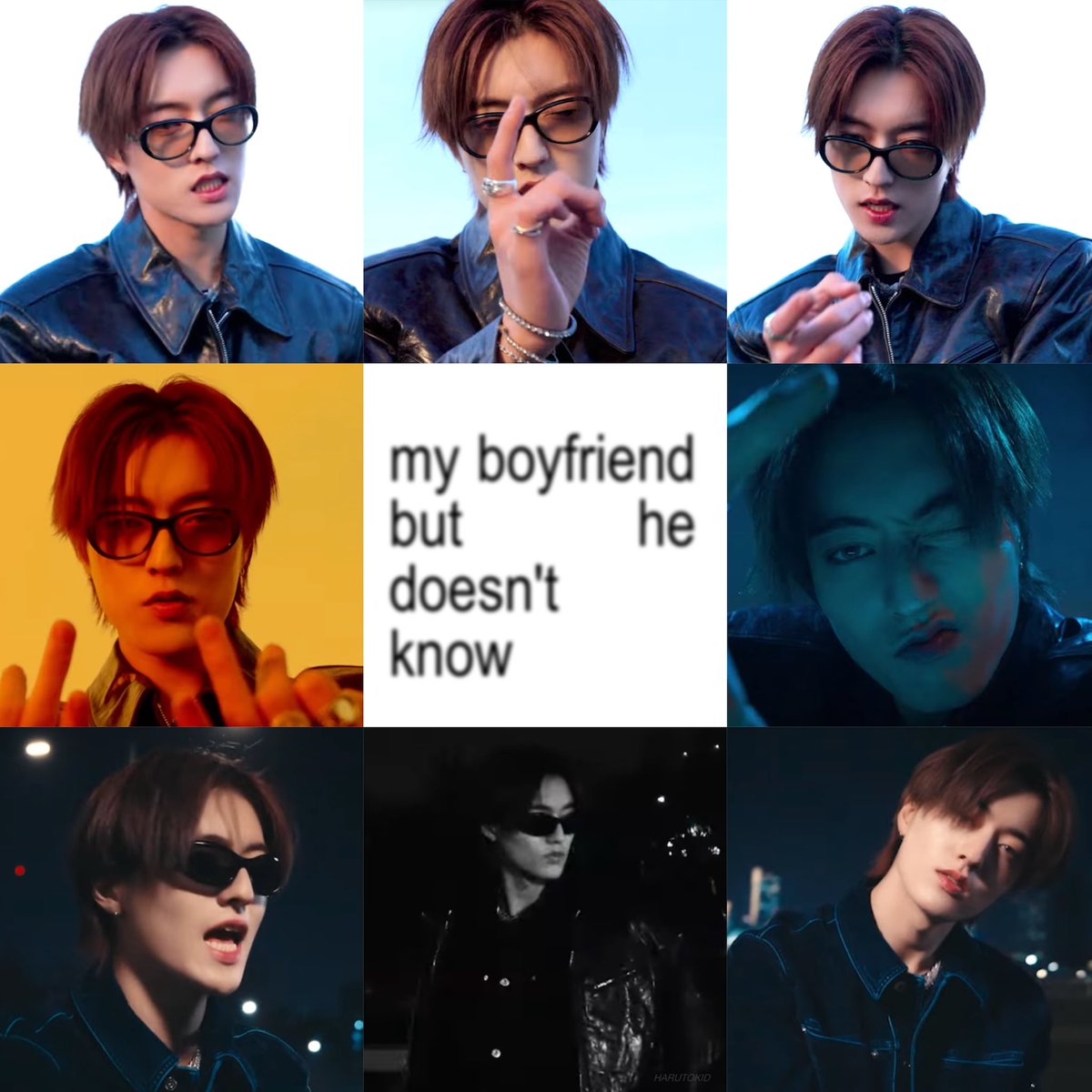 zel (@eaxsyazel) / Posts / X