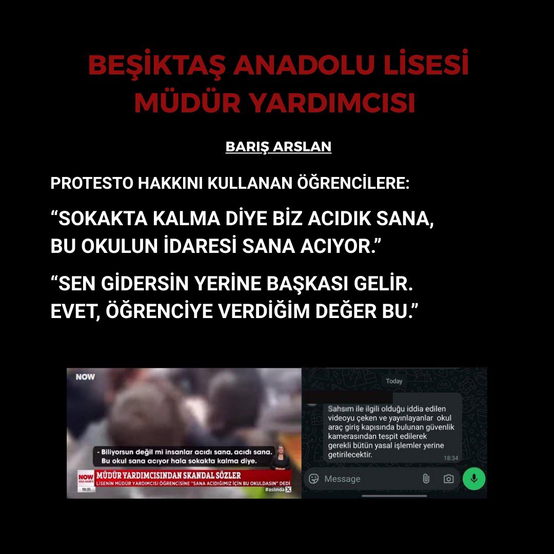 vefaliseliler's tweet photo. tanıyalım, tanıtalım. https://t.co/uSp4Sl1yE7
