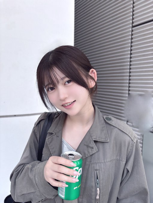 石原さきのTwitter画像1