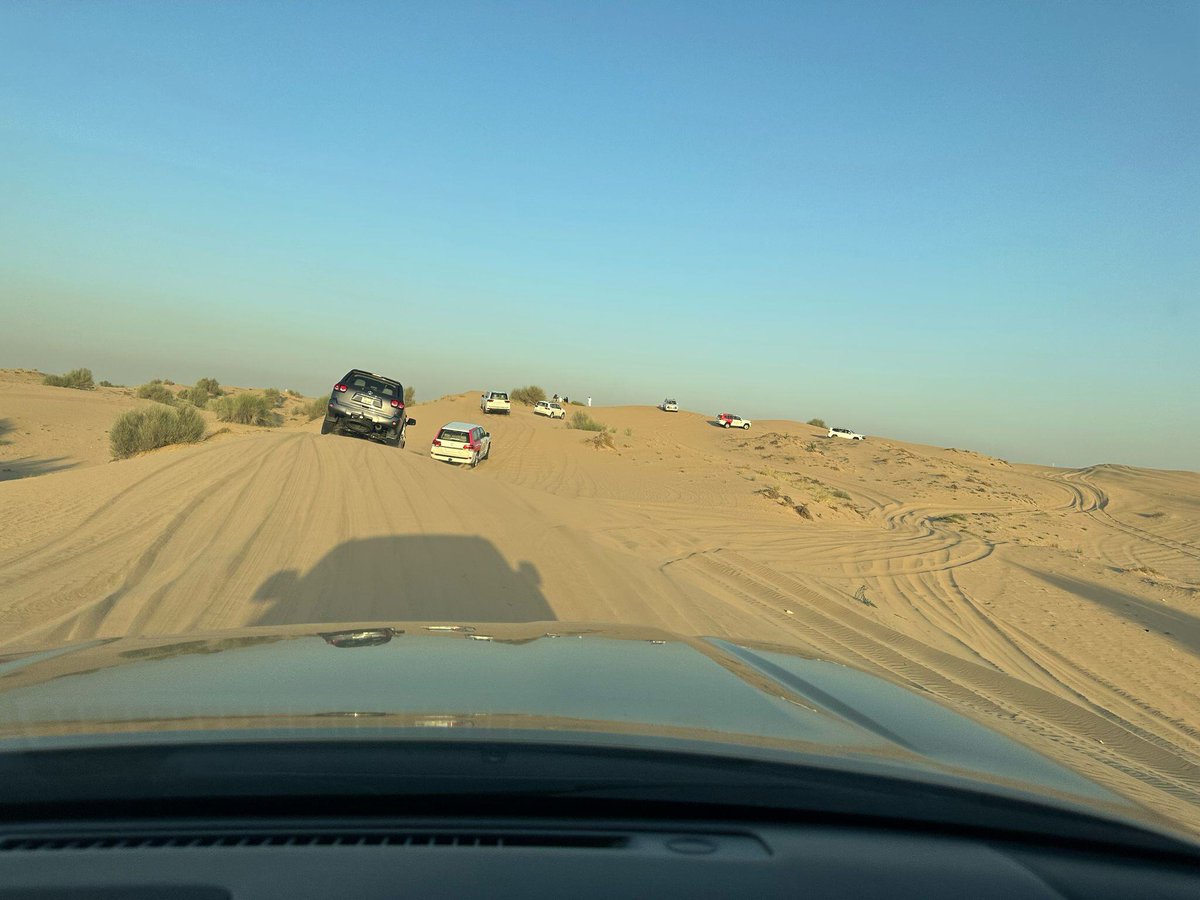 Ackworth School tweet media