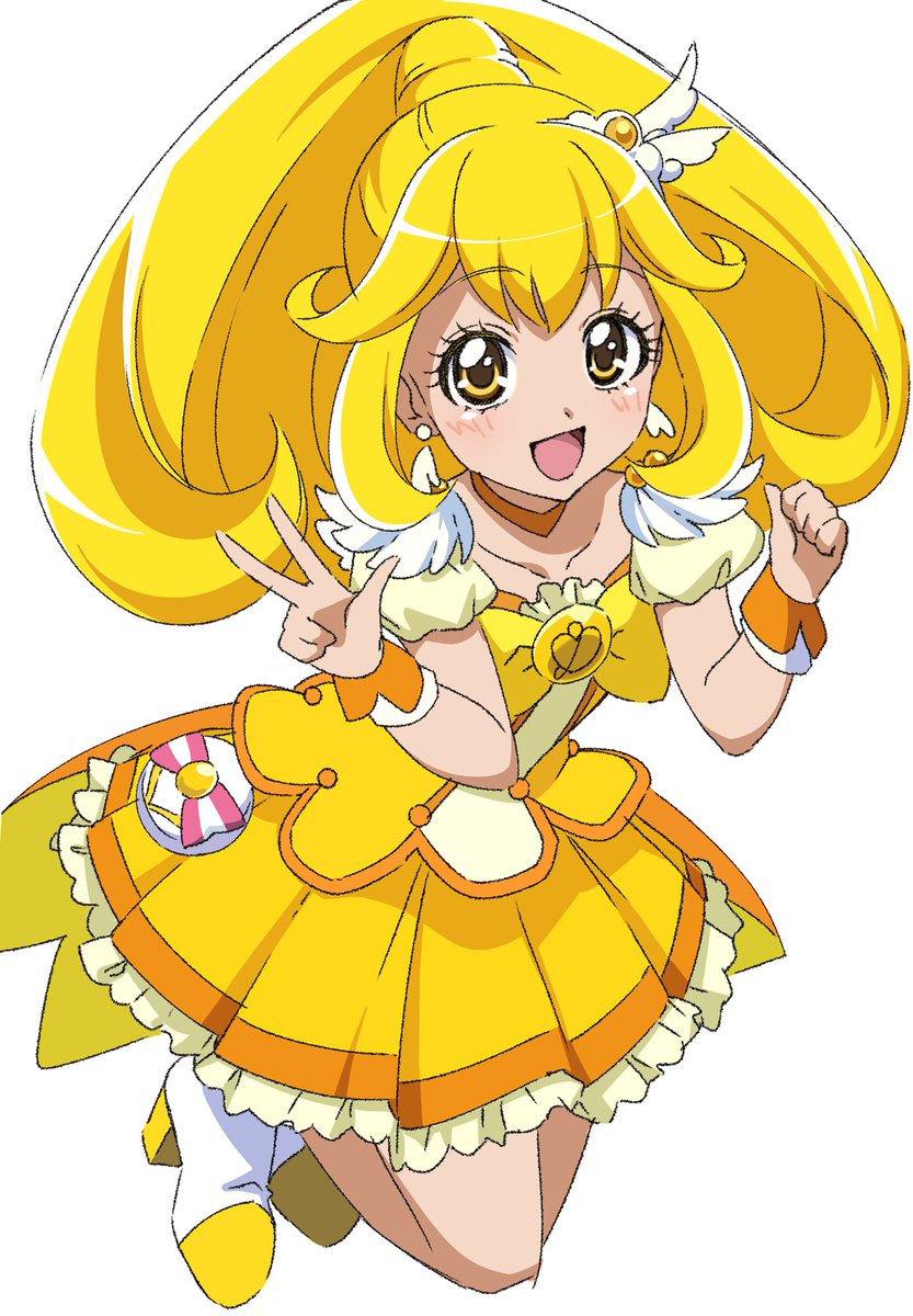 09___xyz's tweet image. 