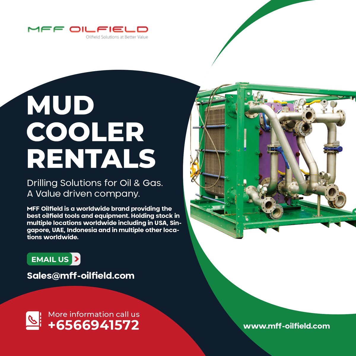 MFFOilfield's tweet photo. Our dedicated team is committed to delivering customized solutions that align with your business goals. 

📞 Contact Us: +91 9429693880 
📧 Email: inquiry@osiltec.com 
 🌐 Website: https://t.co/8sDXr12lKc​
#Osiltec #CreativeAgency #DigitalInnovation #BusinessGrowth https://t.co/pgUvfzZtxK
