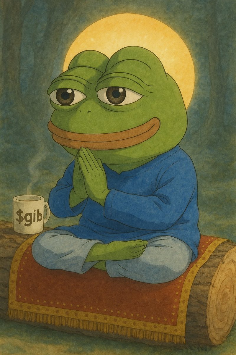 <a href="/xyzvitaly/">V 🪫</a> i $gib you a gm