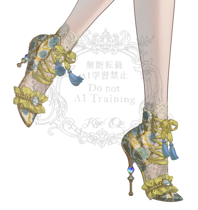 姫はフリフリのアイドルみたいなプリンセスラインのミニドレスと、やっぱりおだんご!レースのグローブと、胸の空いてるとこがレースになってるとこが姫ロココいショートブーツも意外とチャイナっぽいデザインに馴染んでよかった 