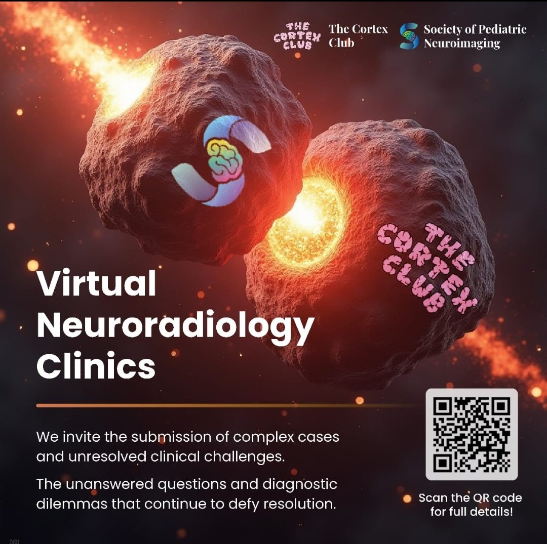 Great minds soar beyond borders.
In 2025, the world is your canvas—where wisdom meets vision and expertise takes flight.
Neuroradiology experts, we call you—to guide, to unravel, and to ignite the future of discovery.

Join VNC—where brilliance shapes tomorrow.