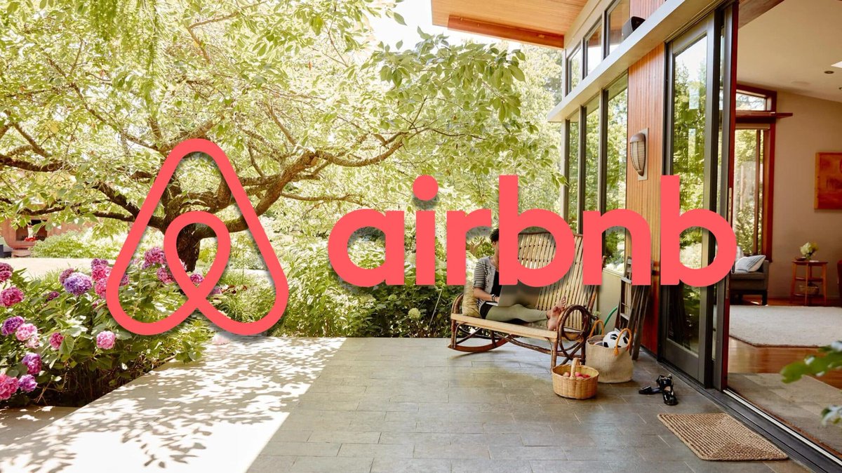 t3maglat's tweet image. 🌍💼 Si nunca has reservado en @airbnb_mx, es momento de conocer sus ventajas. Accede a opciones de alojamiento personalizadas y con total confianza. 🏠

#airbnbexperience #airbnbtips #Travel #SemanaSanta #viajes #airbnb 

t3mag.lat/eres-nuevo-en-…