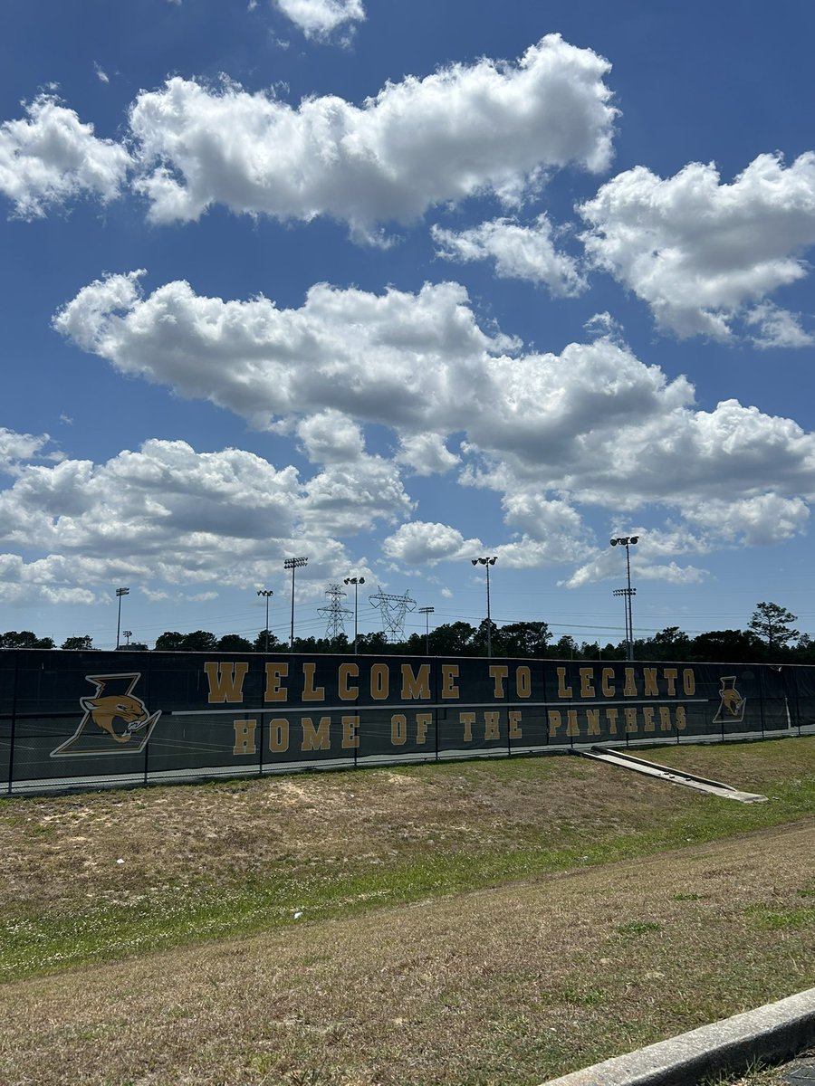 Chace Gadapee (@coachcgadapee) on Twitter photo Shout out to an incredible staff at <a href="/LecantoF/">Lecanto Football</a>. Very detailed in their plan for success! Even got to talk about the #PantherRaid π₯. Best of luck this spring ball!
#DefendDeland #FloridaFirst Shout out to an incredible staff at <a href="/LecantoF/">Lecanto Football</a>. Very detailed in their plan for success! Even got to talk about the #PantherRaid π₯. Best of luck this spring ball!
#DefendDeland #FloridaFirst