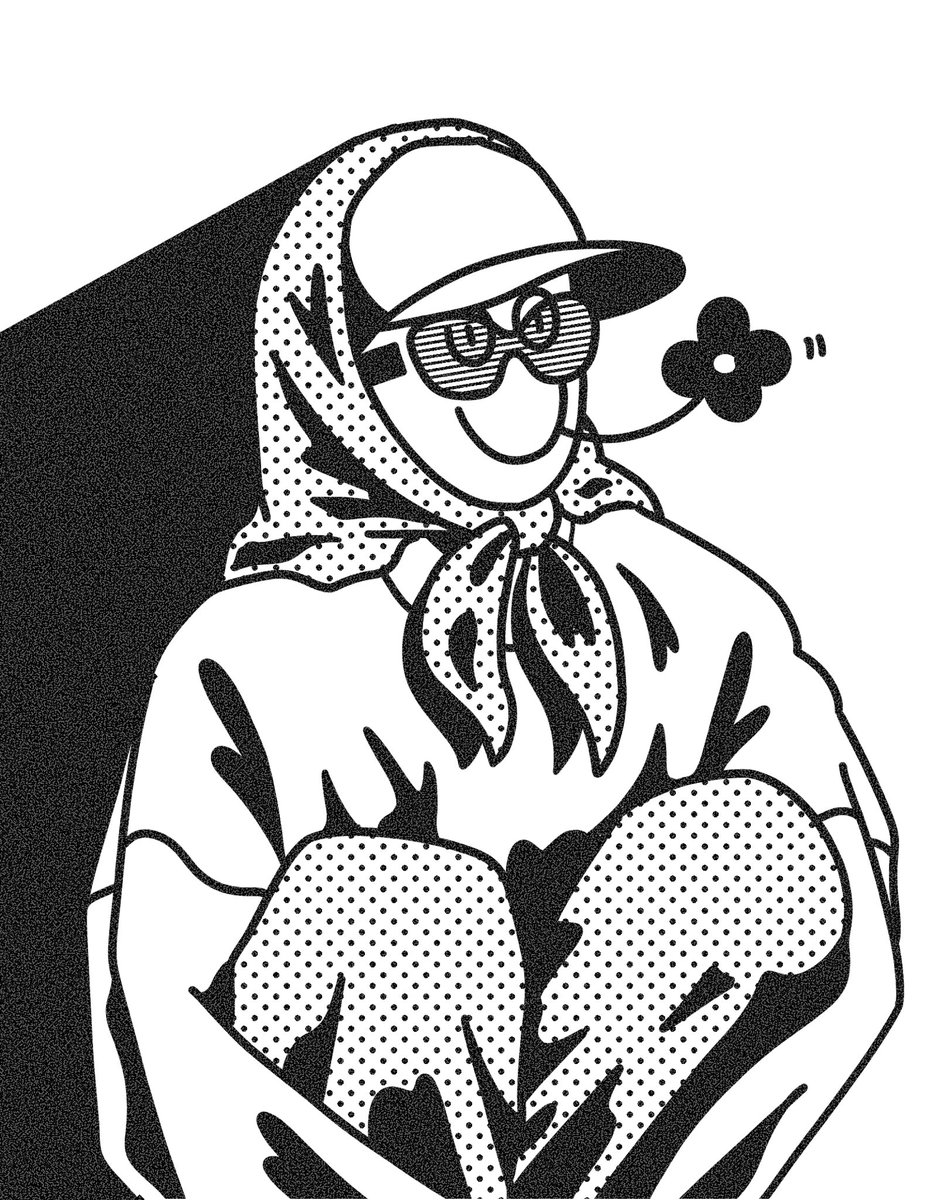 おはようございます🌼